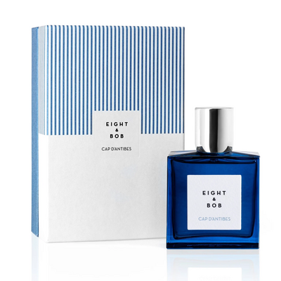 Cap d'Antibes Eau de Parfum 100 ml