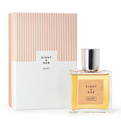 Egypt Eau de Parfum 100 ml