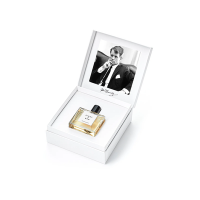 EIGHT & BOB ROBERT F. KENNEDY SPECIAL EDITION 50 ml