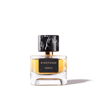 AGNETA Extrait de Parfum 50 ML