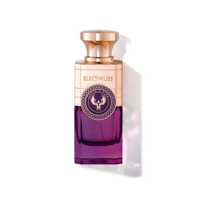 Cupid' s Kiss Extrait de Parfum 100 ml