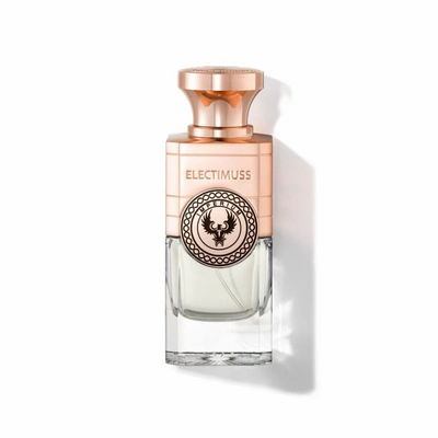 Imperium Extrait de Parfum 100 ml