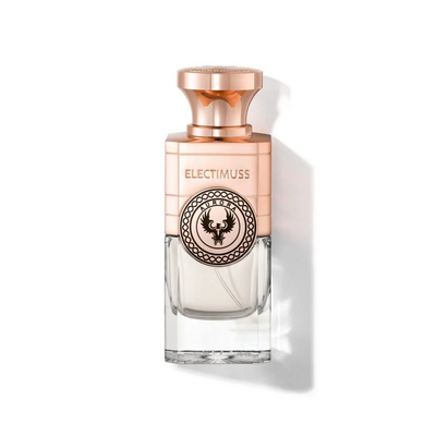 Aurora Extrait de Parfum 100 ml