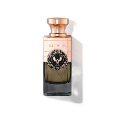 Summanus Extrait de Parfum 100 ml