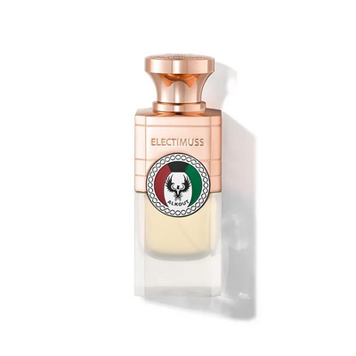 Alkout Extrait de Parfum 100 ml