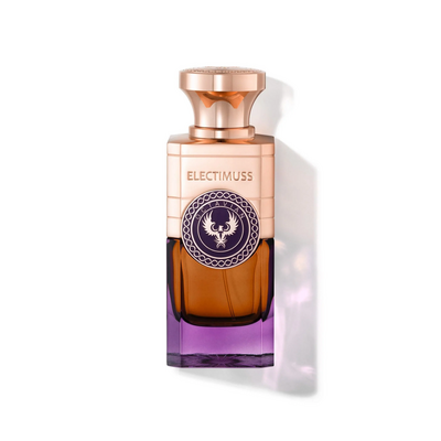 Octavian Extrait de Parfum 100 ml