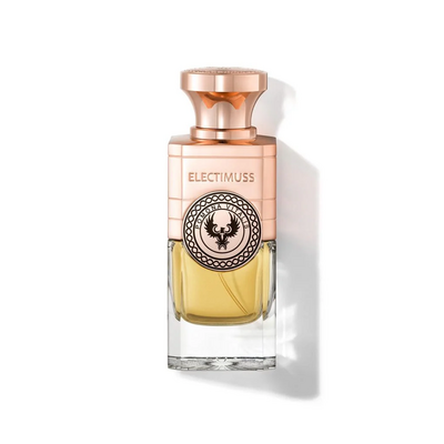 Pomona Vitalis Extrait de Parfum 100 ml