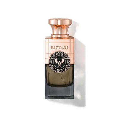 Vici Leather Extrait de Parfum 100 ml