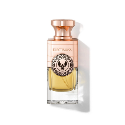 Auster Extrait de Parfum 100 ml