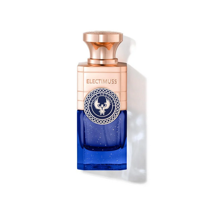 Aquila Absolute Extrait de Parfum 100 ml