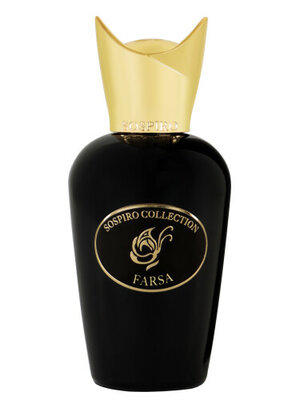 Farsa  Eau de Parfum 75 ml