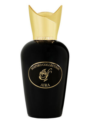 Aira  Eau de Parfum 75 ml
