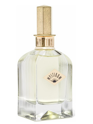 The Color of Air Eau de Parfum 100 ml