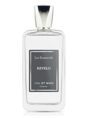 Revelo Perfume Intensifier Eau de Parfum 100 ml