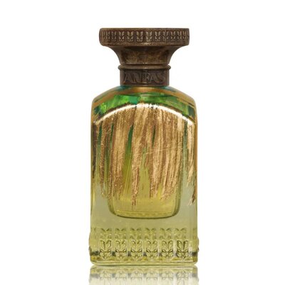Mada Eau de Parfum 75 ml