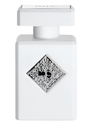 Power Self Extrait de Parfum 90 ml