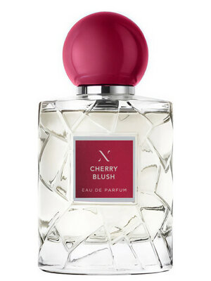 Cherry Blush100 ml Eau de Parfum