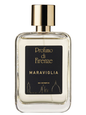 Maraviglia Eau de Parfum 100 ml