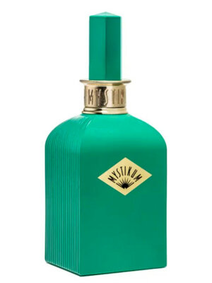 The Geisha's Secret Garden Eau de Parfum 100 ml