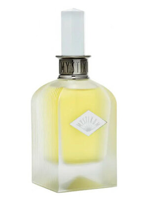 The Need To Fly Eau de Parfum 100 ml