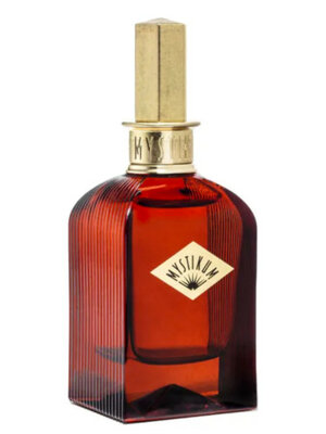 The Empress' Kiss Eau de Parfum 100 ml
