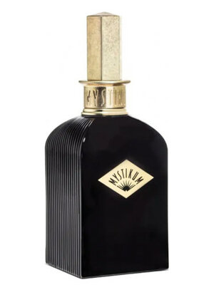Moonlight Ceremony Eau de Parfum 100 ml