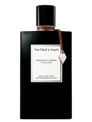 Moonlight Cherry Eau de Parfum 75 ml