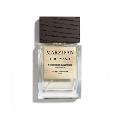 Marzipan Gourmand Extrait de Parfum 50 ml