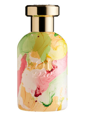 Policromia Eau de Parfum 100ml