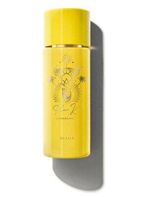 Tulua Extrait de Parfum 100 ml
