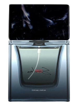 Red Extrait de Parfum 50 ML