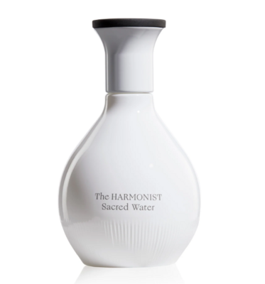 Sacred Water Extrait de Parfum 50 ml