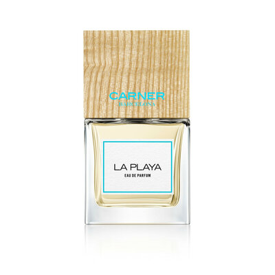 LA PLAYA Eau de Parfum 50 ml