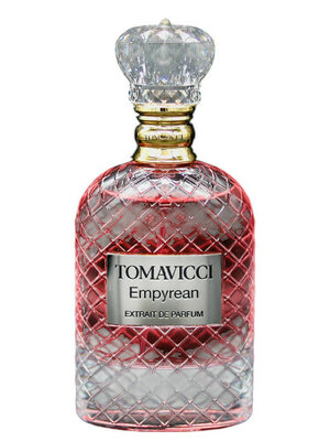 Empyrean  Extrait De Parfum 100 ml