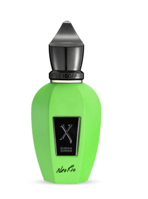 Duran Duran NeoRio Extrait de Parfum 50 ml