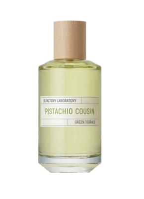 Pistachio Cousin Eau de Parfum 100 ml