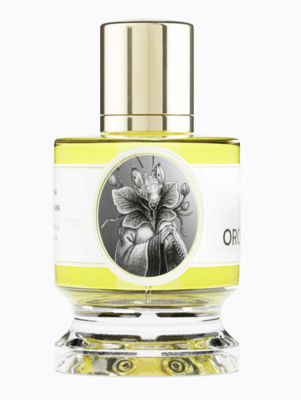 Orchid Mantis Extrait de parfum 60 ml