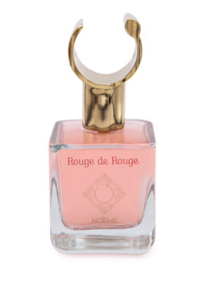 Rouge de Rouge Extrait de parfum 100 ml