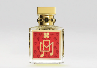 PM Extrait de Parfum 100 ml