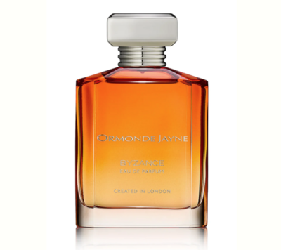 Byzance Eau de Parfum 88 ml