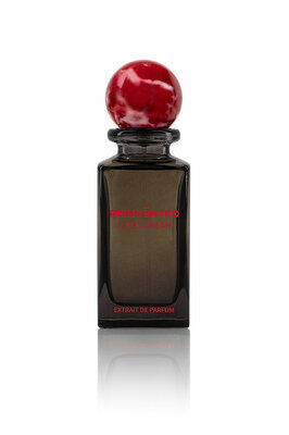 LUCID DREAM Extrait De Parfum 75 ml