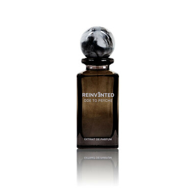 Ode To Psyche Extrait de Parfum 75 ml