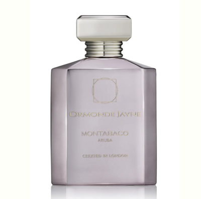 Montabaco Aruba Eau de Parfum 88 ml