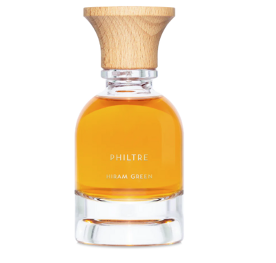Philtre Eau de Parfum 50 ml