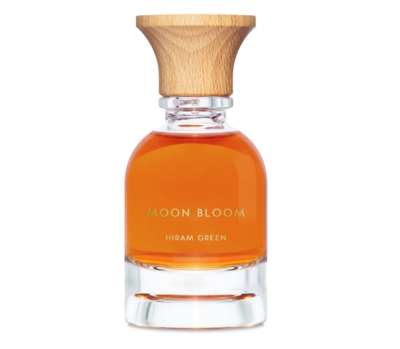 Moon bloom Eau de Parfum 50 ml
