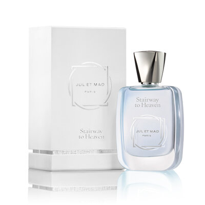 Stairway to Heaven 50 ml Extrait de Parfum