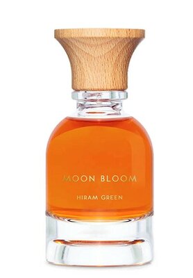 Moon bloom Eau de Parfum 50 ml