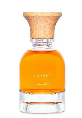 Philtre Eau de Parfum 50 ml