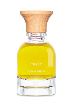 Tryst Eau de Parfum 50 ml