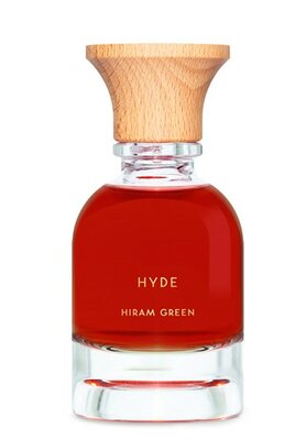 Hyde Eau de Parfum 50 ml